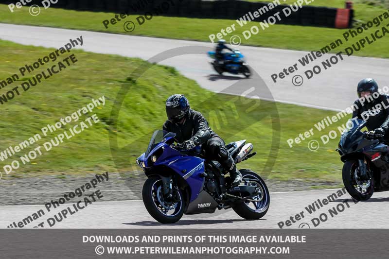 enduro digital images;event digital images;eventdigitalimages;lydden hill;lydden no limits trackday;lydden photographs;lydden trackday photographs;no limits trackdays;peter wileman photography;racing digital images;trackday digital images;trackday photos